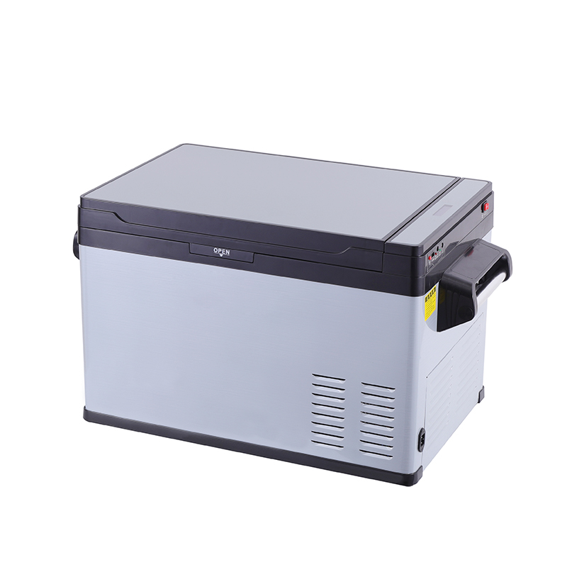 Types of Solar Charge Controllers