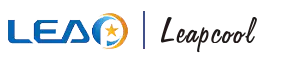 慈溪市才越光伏科技有限公司